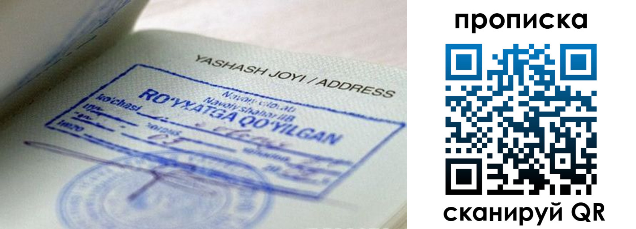 временная регистрация надежно в Снежногорске